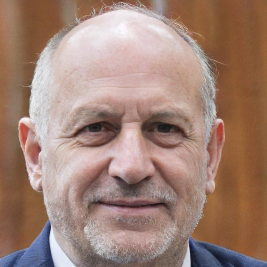 Данияр Омаров