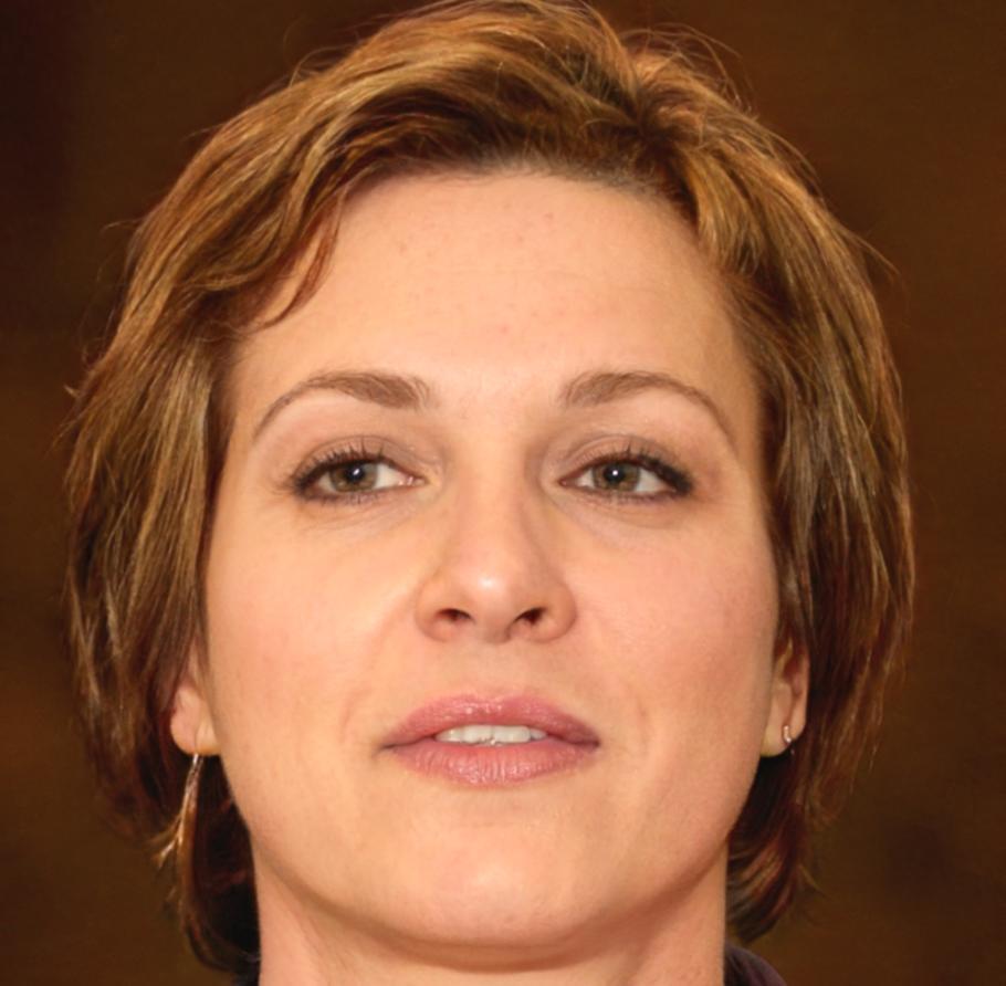 Аида Сатыбалдина