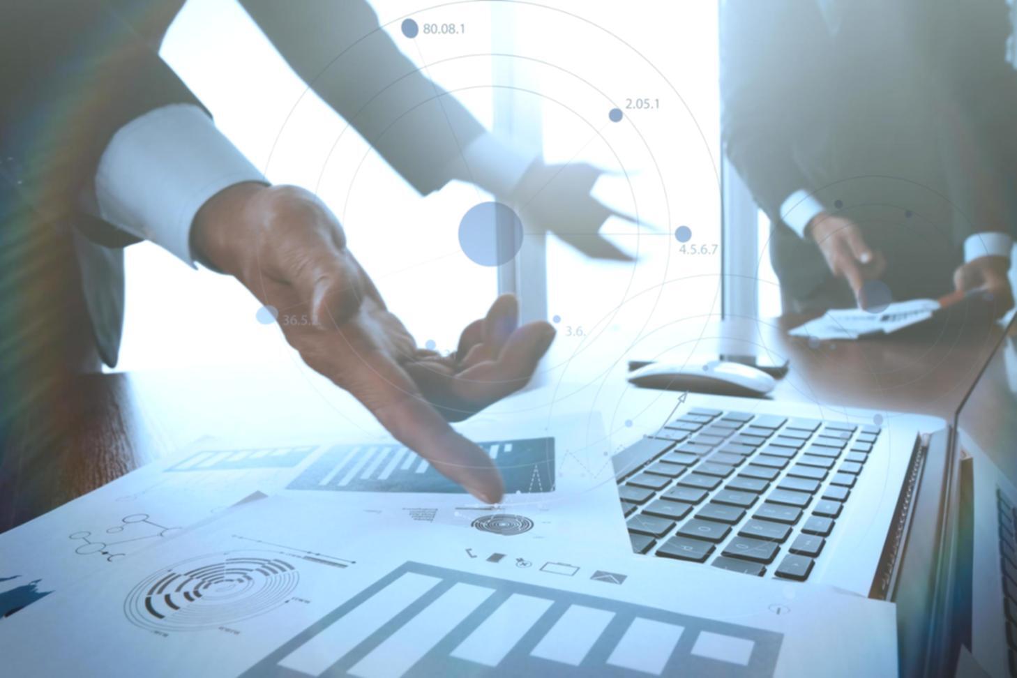 Примеры практических упражнений по дизайну