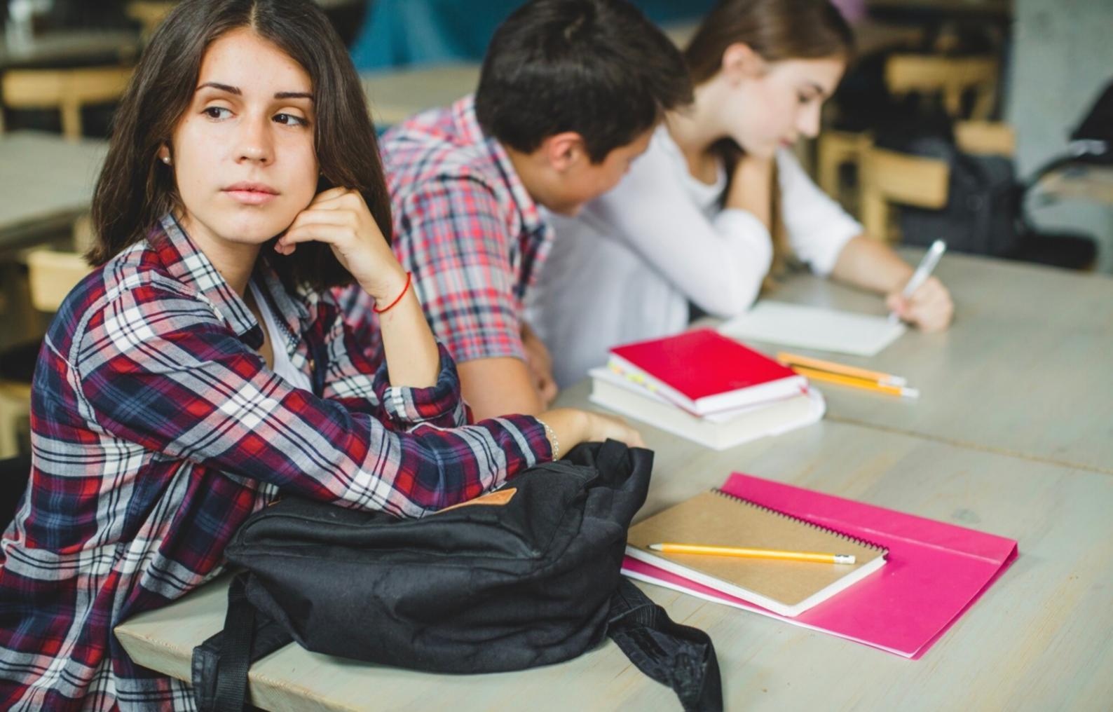 Схема процесса обучения и развития навыков дизайна