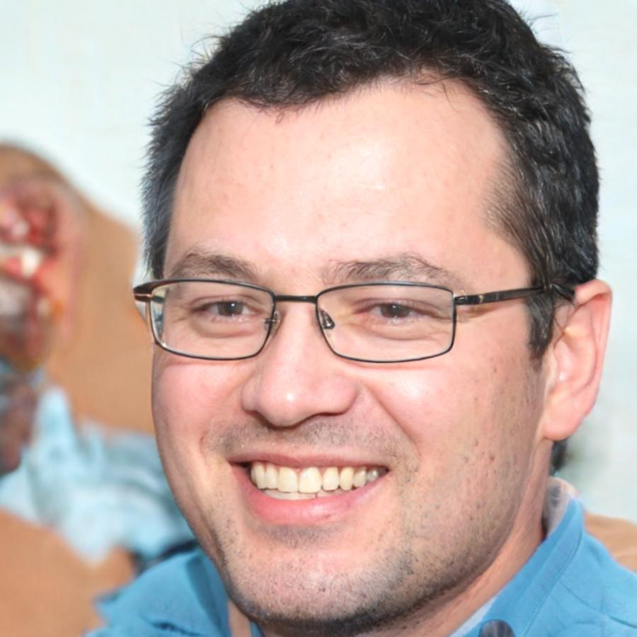 Ерлан Жумабеков